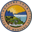 Montana Supreme Court